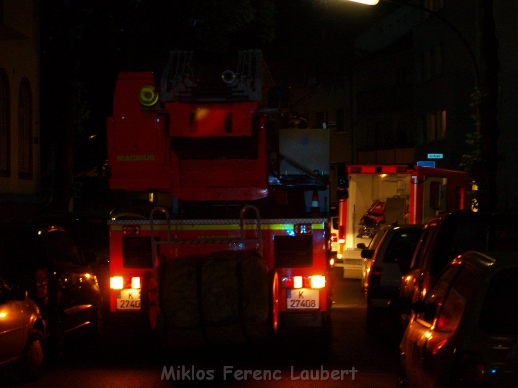 Brand Koeln Vingst Hesshofstr 03.JPG